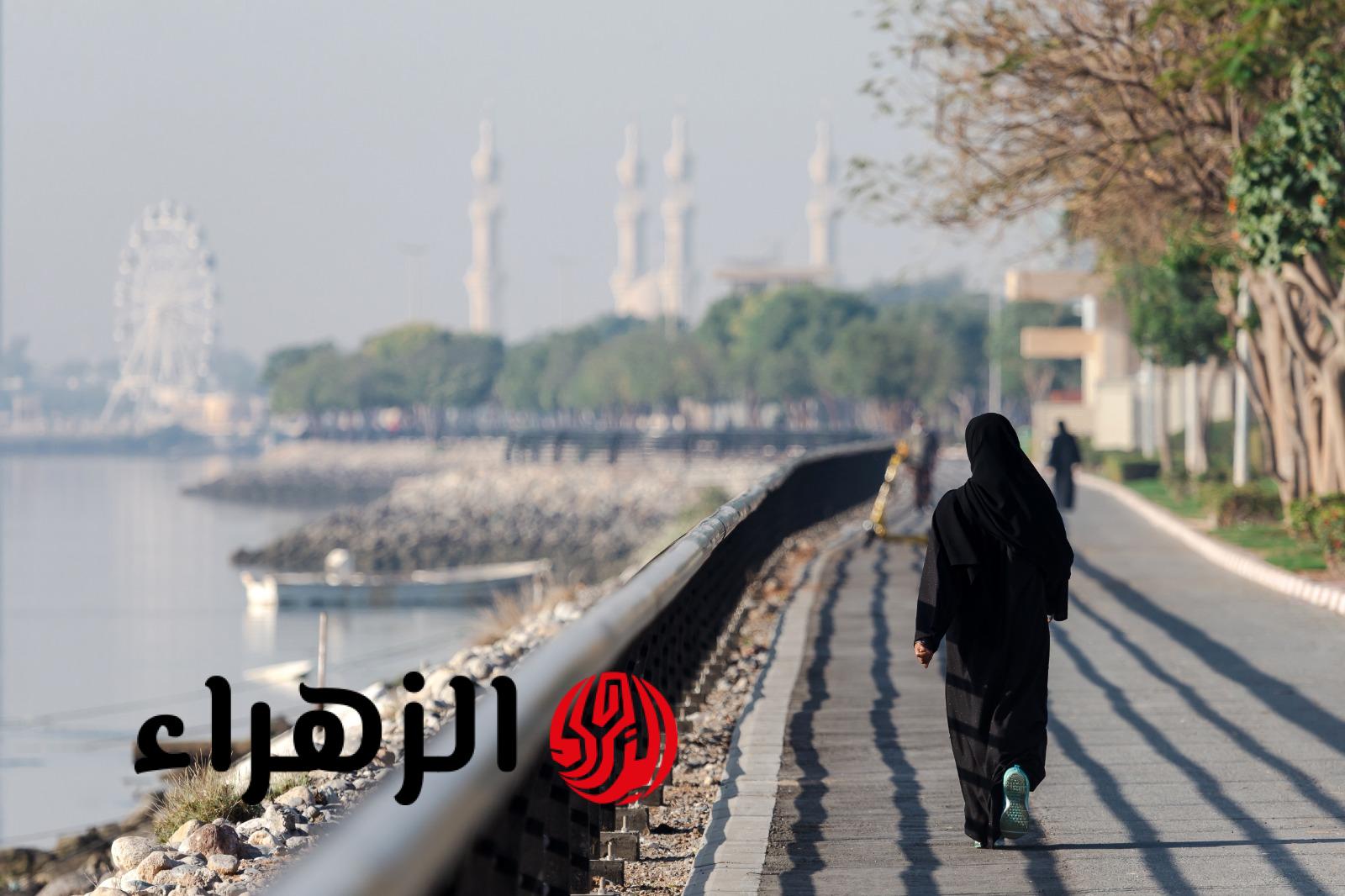 ماذا يحدث لجسمك عند المشي 22 دقيقة يومياً؟.. نتائج علمية مذهلة