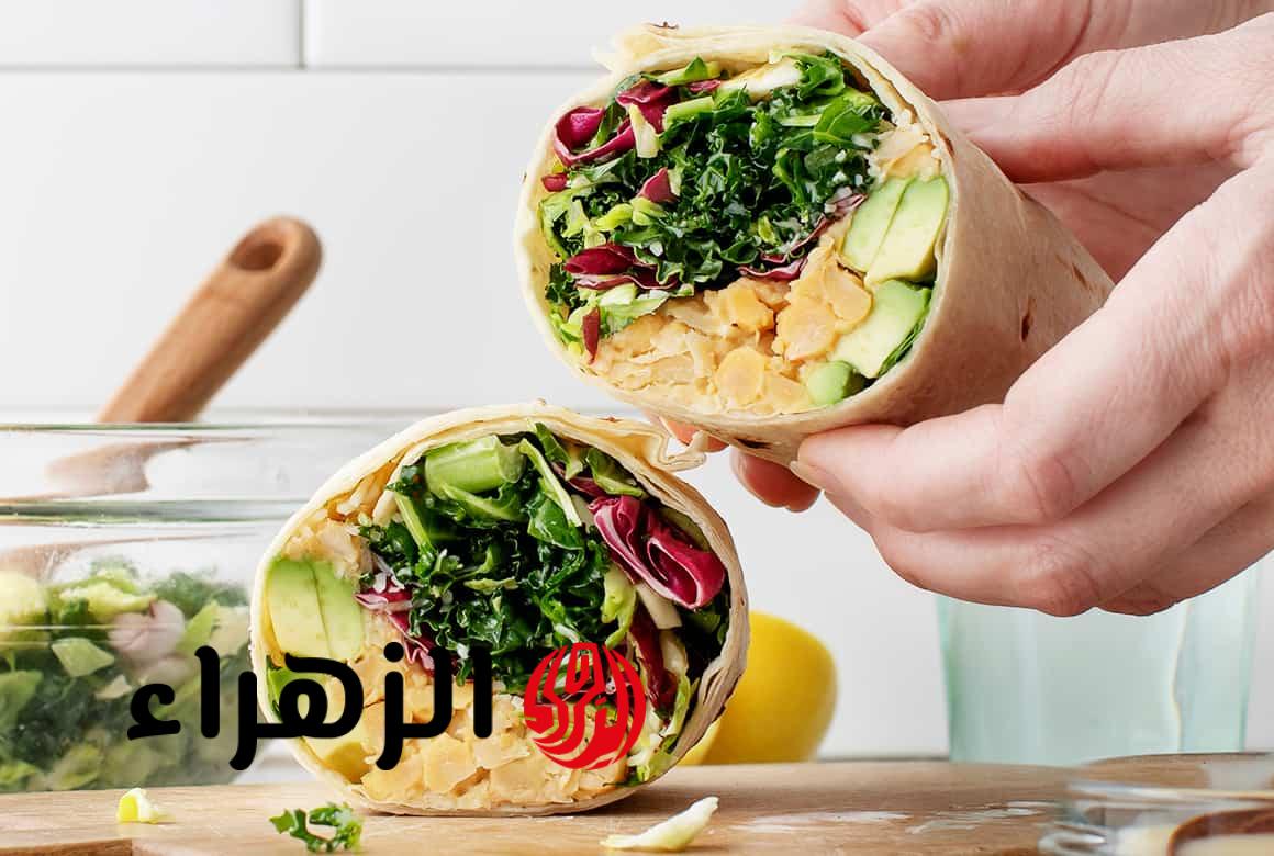 ماذا يحدث لجسمك عند تأخير وجبة الغداء؟.. اكتشف التأثيرات غير المتوقعة