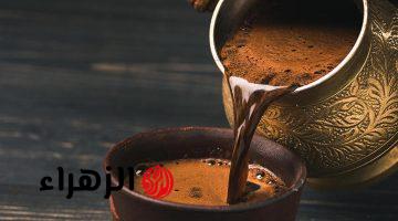 ماذا يحدث لجسمك عند شرب القهوة بعد الرابعة عصراً؟.. نتائج صادمة