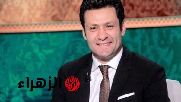 محمد أبو العلا ينتقد تفاوت التغطية الإعلامية بين أزمات الزمالك وقضايا الأهلي