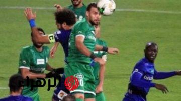 محمد أحمد سلامة ضخ مبالغ فلكية لدعم الاتحاد ويسابق لإنهاء فرع سموحة