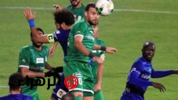 محمد أحمد سلامة ضخ مبالغ فلكية لدعم الاتحاد ويسابق لإنهاء فرع سموحة
