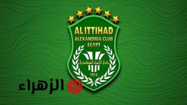 محمد أحمد سلامة يرفض إلغاء الهبوط ويحذر من نفق مظلم للدوري المصري