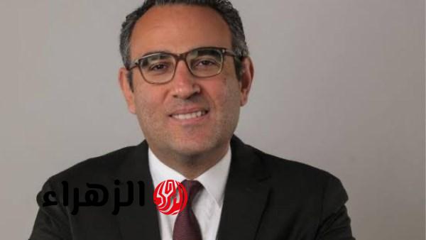 محمد الدماطي ينتقد غياب جماهير الأهلي عن مباريات الدوري الممتاز ويطالب بمساندتهم