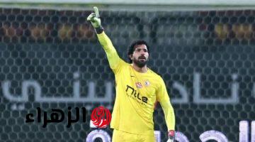 محمد عواد يحتفل بفوز الزمالك على زد وتصدر الدوري المصري الممتاز