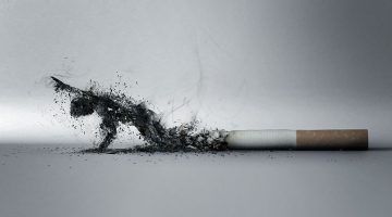 «قاتل صامت».. 5 أضرار كارثية لتدخين السيجارة الأولى بعد الإفطار مباشرة