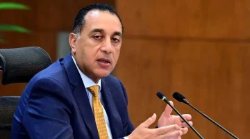 يطبق بداية من هذا الموعد.. قرار حكومي يسعد الملايين من مواليد 1971 فيما فوق