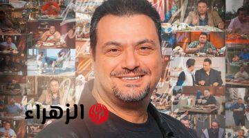 مراد مكرم يتوقع إيقاف جمهور الزمالك 3 مباريات على الأقل