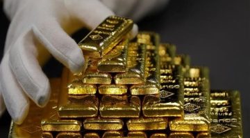 بنك أوف أمريكا: الذهب مرشح للارتفاع إلى 6000 دولار للأوقية خلال 12 شهرًا والفضة قد تتجاوز 100 دولار