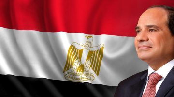 توجيهات من الرئيس السيسي بمنع زيادة أسعار السلع الاستراتيجية في مصر