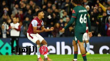 مواعيد مباريات اليوم الجمعة 27-2-2026 والقنوات الناقلة للدوري السعودي والأوروبي