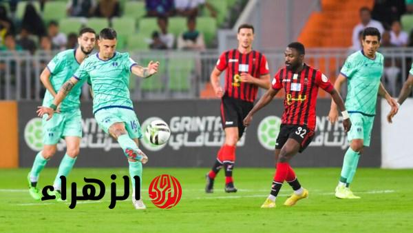 مواعيد مباريات اليوم الخميس 26 فبراير 2026 والقنوات الناقلة