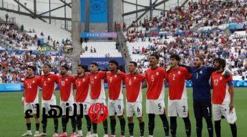 مواعيد وديات المنتخبات الإفريقية في التوقف الدولي لشهر مارس وكأس العالم 2026