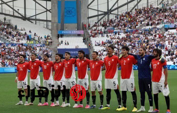 مواعيد وديات المنتخبات الإفريقية في التوقف الدولي لشهر مارس وكأس العالم 2026