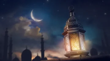 موعد أذان الفجر اليوم الثامن من شهر رمضان 2026.. وعدد ساعات الصيام