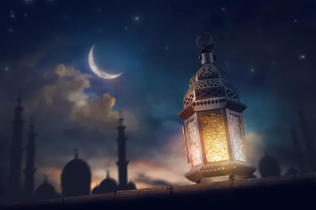 موعد أذان الفجر اليوم الثامن من شهر رمضان 2026.. وعدد ساعات الصيام