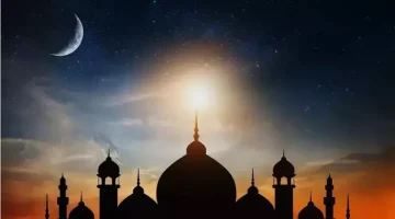 اظبط ساعتك.. موعد أذان الفجر الأربعاء 7 رمضان 2026