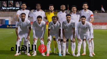 نيوم يتعادل مع الفيحاء في دوري روشن السعودي بمشاركة لاكازيتي وبينزيا
