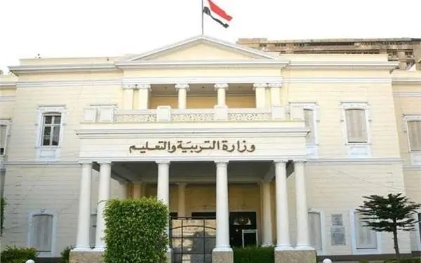 تهم جميع الطلاب.. التعليم تُصدر تعليمات حاسمة بشأن امتحانات الترم الثاني 2026