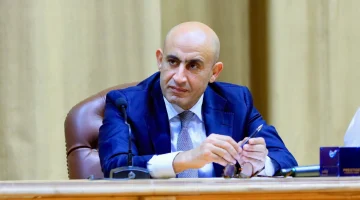 رسميًا.. وزارة التعليم تعلن جداول امتحانات الدور الأول للدبلومات الفنية 2026