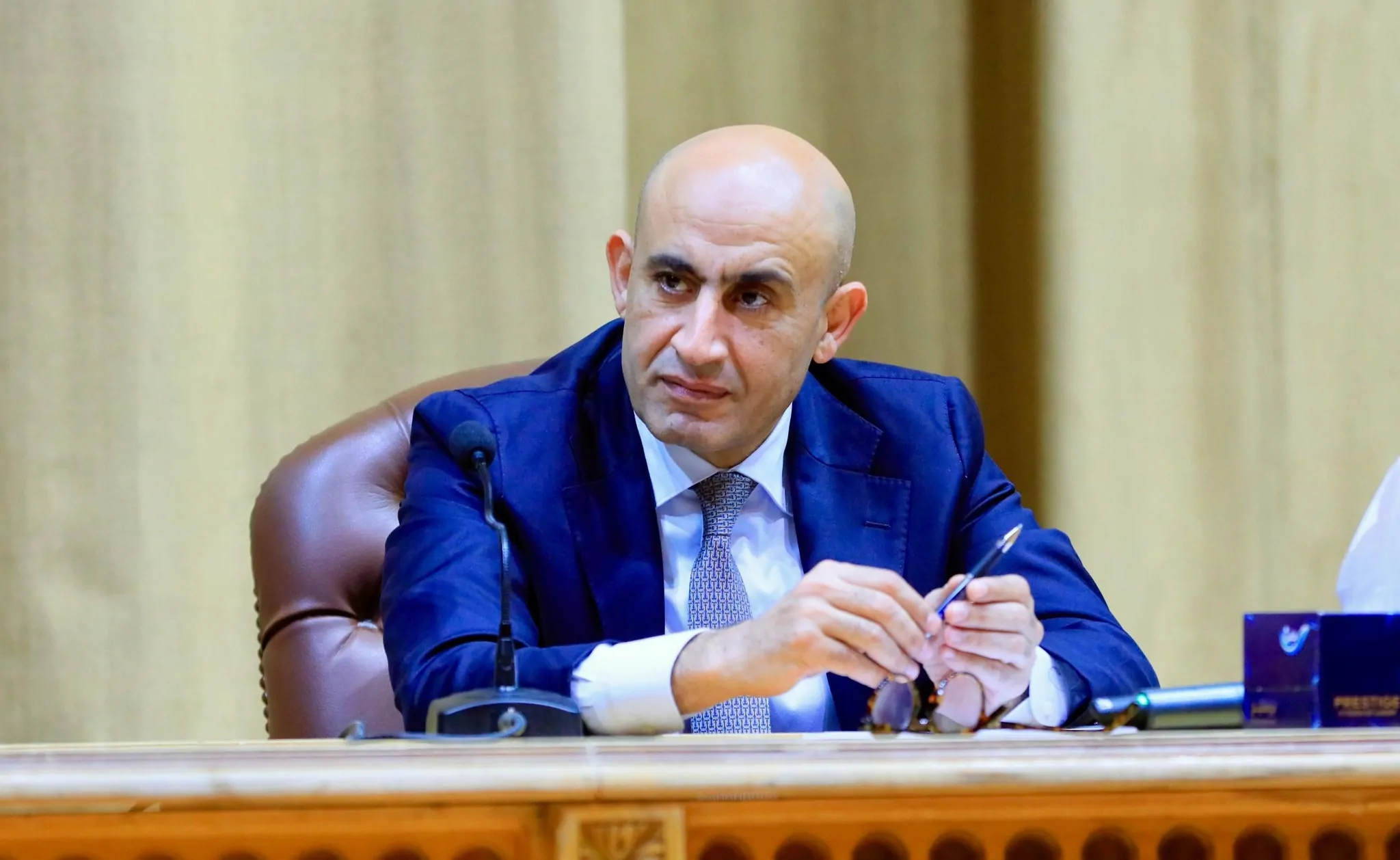 رسميًا.. وزارة التعليم تعلن جداول امتحانات الدور الأول للدبلومات الفنية 2026