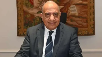 هل سيتم رفع أسعار الكهرباء خلال 2026؟.. الوزير يحسم الجدل