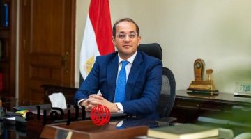 وزير المالية: إعفاء 45 مليون وحدة من الضريبة العقارية ورفع حد الإعفاء إلى 100 ألف جنيه
