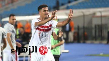 وكيل حسام عبد المجيد يوضح شروط تجديد عقده وموقفه من عروض مصر