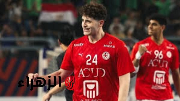 يوسف لؤلؤ يغيب شهرا عن نادي بيونتي جينيل الإسباني للإصابة بالالتواء