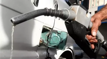 قفزة مفاجئة.. ارتفاع أسعار البنزين العالمية 9% بعد حرب إيران