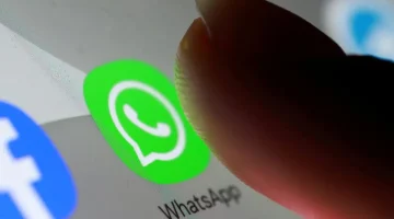 قبل إطلاقه رسميًا.. تعرف على مميزات الاشتراك في واتساب بلس المدفوع