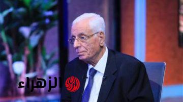 “ليست مشكلة نفسية”.. حسام موافي يوضح أسباب العصبية المفاجئة