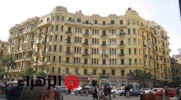 حقيقة إلغاء قانون الإيجار القديم.. رئيس الوزراء يحسم الجدل