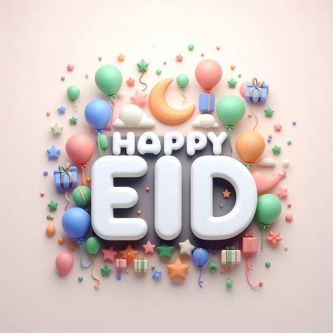 أجمل عبارات تهنئة عيد الفطر 2026 .. كلمات مميزة لنشر الفرح بين الأهل والأصدقاء 8 10 1