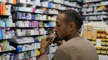 هيئة الدواء المصرية تكشف 5 علامات للتعرف على الأدوية المغشوشة