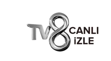 قناة tv8 canlı تنقل مباراة türkiye vs romania تركيا ضد رومانيا اليوم في ملحق كاس العالم world cup qualifiers