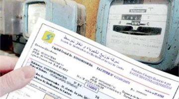 وداعاً لفواتير الكهرباء المرتفعة.. حيلة سحرية وخطوات بسيطة تقلل استهلاكك للنصف فوراً