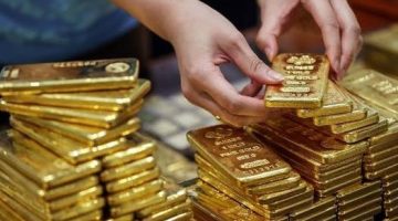الوقت مناسب للشراء الآن.. أسعار الذهب اليوم في مصر وعيار 21 يحافظ على مكاسبه