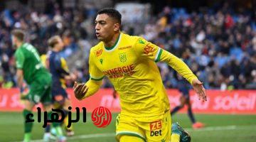 «أنا حر».. تصريح ناري من حسام حسن يفاجئ جماهير منتخب مصر