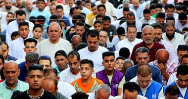 موعد صلاة العيد توقيت صلاة عيد الفطر المبارك في محافظة الأقصر 2026
