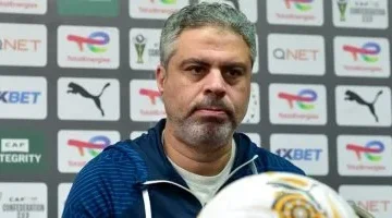 موعد مباراة الزمالك والمصري البورسعيدي في افتتاح مرحلة التتويج بالدوري المصري