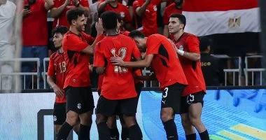 موعد مباراة منتخب مصر وإسبانيا الودية والقنوات الناقلة استعدادا لكأس العالم 2026