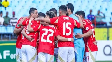 Al Ahly vs Esperance Tunis.. القنوات الناقلة لمباراة الأهلي ضد الترجي التونسي في دوري أبطال أفريقيا والتشكيلة للفريقين