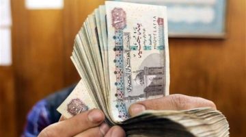 التأمينات تعلن موعد صرف معاشات أبريل لجميع المستحقين بالبنوك والبريد