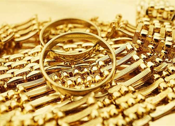 أحدث أسعار الذهب بجميع عياراته في السوق المحلي اليوم مع بداية التعاملات الصباحية
