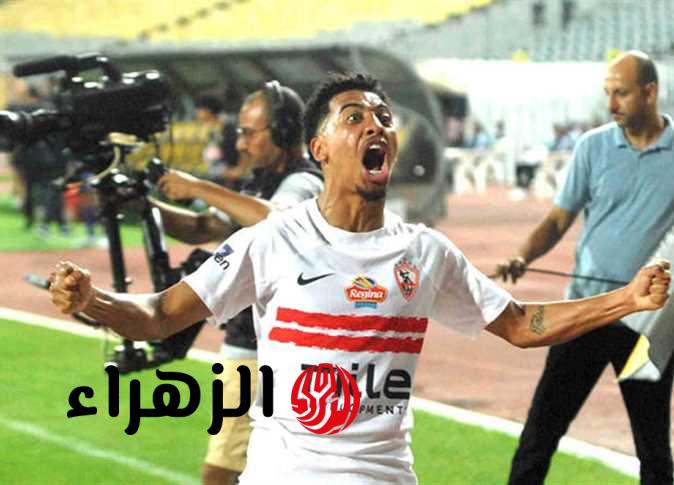 Zamalek vs Otoho.. ما القنوات الرسمية الناقلة لمباراة الزمالك وأوتوهو في الكونفدرالية 2026؟