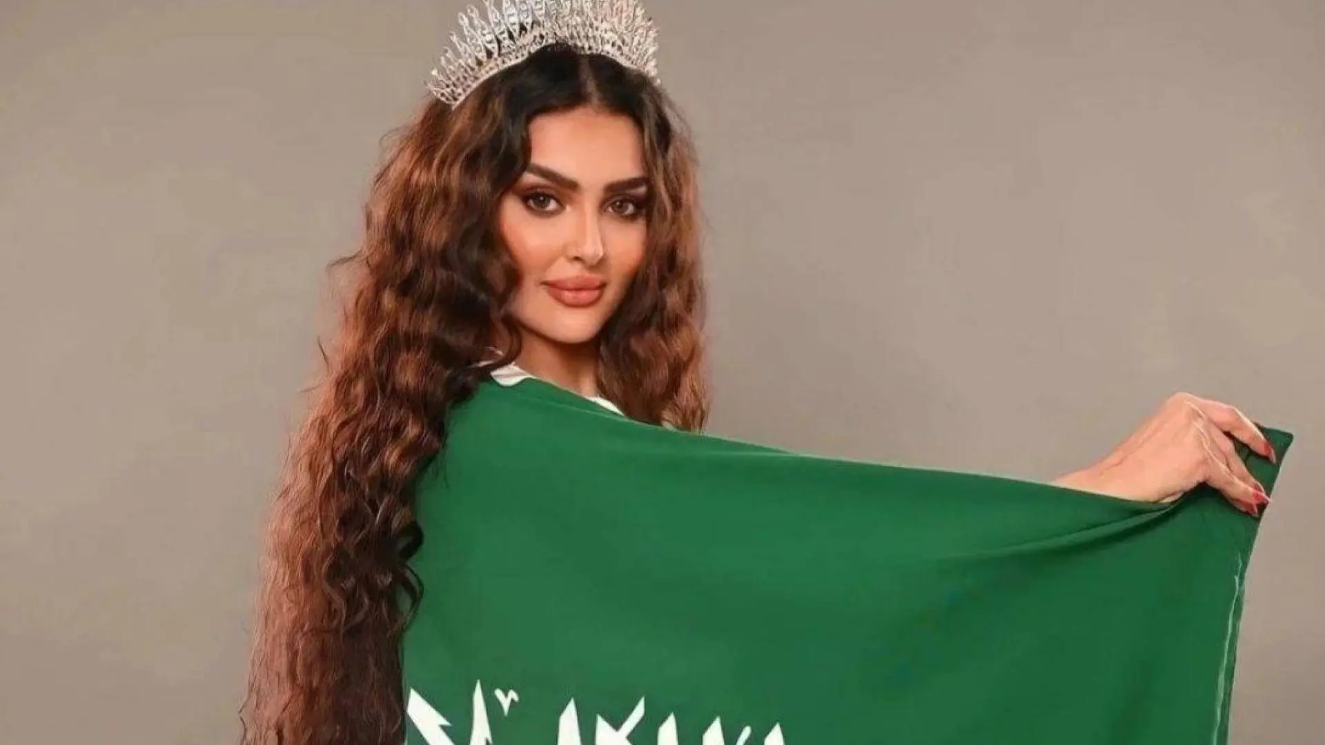 ملكة جمال السعودية.. كيف تحولت رومي القحطاني من ملكة جمال إلى سيدة أعمال ناجحة وتخطف الأنظار.. تفاصيل