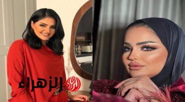 وفاة الاميرة نوره بنت عبدالعزيز تثير حالة من الحزن في السعودية تعرف على مراسم التشييع
