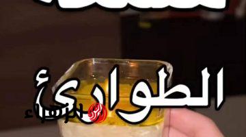 كارثة لو الكهرباء قطعت فجأة!.. اعرفي سر شمعة الطوارئ بـ3 مكونات بس تنقذك في أصعب الظروف