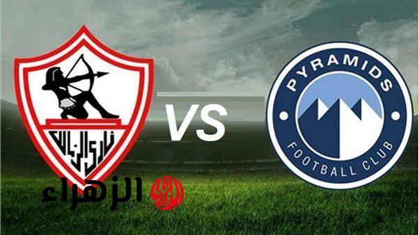 7 لاعبين يجسدون صراع القمة وطباع الصفقات بين الزمالك وبيراميدز في الدوري